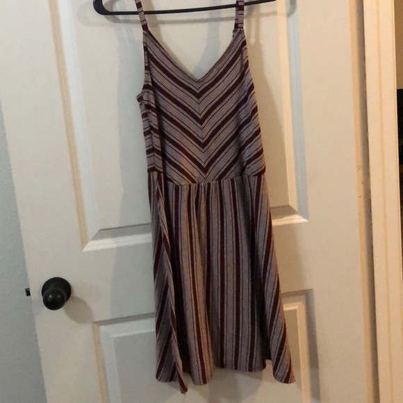 Dress - Picture 1 of 1